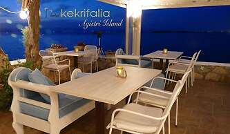 Hotel Kekrifalia