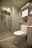 E House Hotel