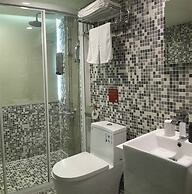 E House Hotel