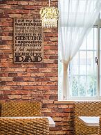 E House Hotel