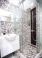 E House Hotel
