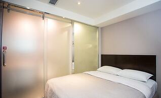 E House Hotel