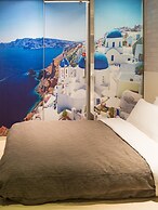 E House Hotel