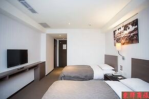 E House Hotel