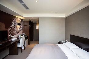E House Hotel