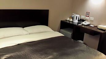 E House Hotel