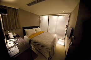 E House Hotel