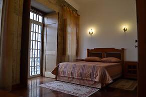 Casa da Farmácia