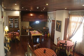 Casa da Farmácia