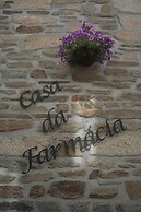 Casa da Farmácia