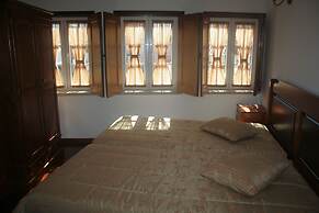 Casa da Farmácia