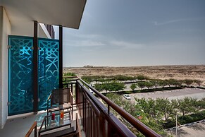 Crowne Plaza Duqm by IHG