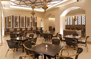 Crowne Plaza Duqm by IHG