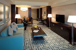 Crowne Plaza Duqm by IHG
