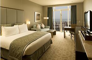Crowne Plaza Duqm by IHG