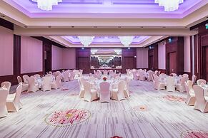 Crowne Plaza Duqm by IHG