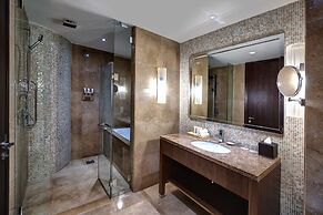 Crowne Plaza Duqm by IHG