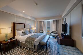 Crowne Plaza Duqm by IHG