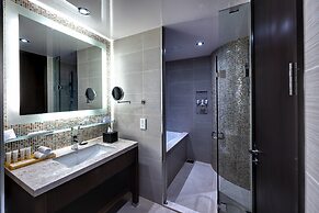 Crowne Plaza Duqm by IHG