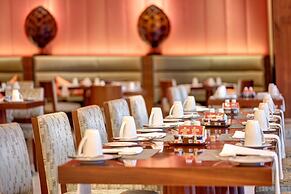 Crowne Plaza Duqm by IHG