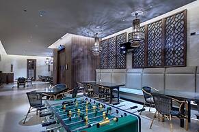 Crowne Plaza Duqm by IHG