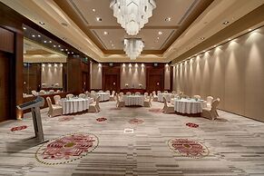 Crowne Plaza Duqm by IHG