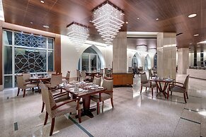 Crowne Plaza Duqm by IHG