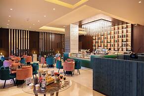 Crowne Plaza Duqm by IHG