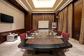 Crowne Plaza Duqm by IHG