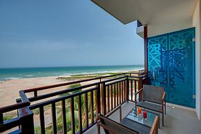 Crowne Plaza Duqm by IHG
