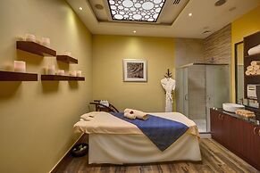 Crowne Plaza Duqm by IHG