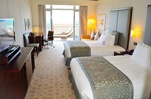 Crowne Plaza Duqm by IHG
