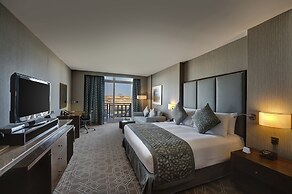 Crowne Plaza Duqm by IHG