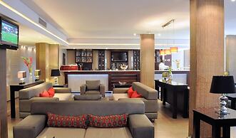 Hotel Royal