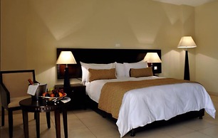Hotel Royal
