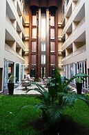Hotel Royal