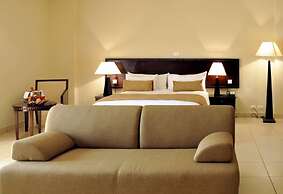 Hotel Royal