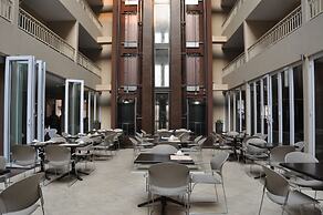 Hotel Royal