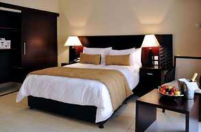 Hotel Royal