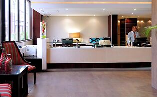 Hotel Royal