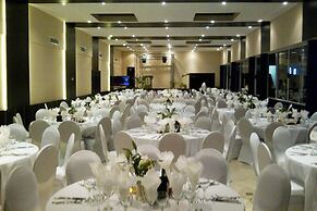 Hotel Royal
