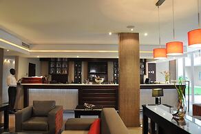 Hotel Royal