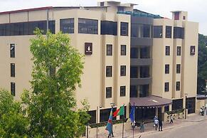 Hotel Royal