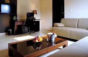 Hotel Royal