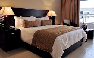 Hotel Royal