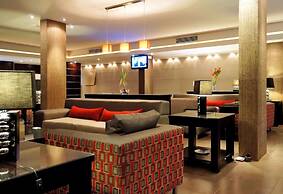 Hotel Royal