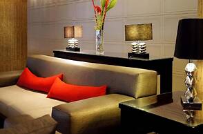 Hotel Royal