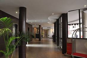 Hotel Royal