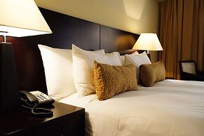 Hotel Royal