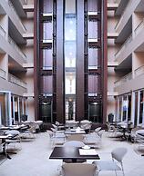 Hotel Royal